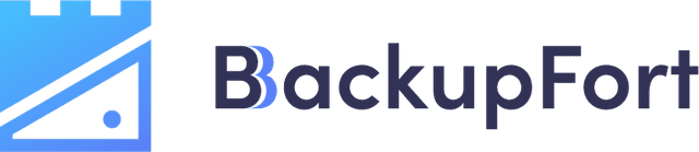 BackupFort